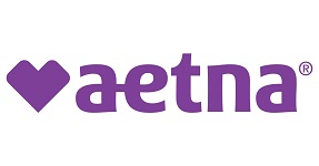 Aetna_logo