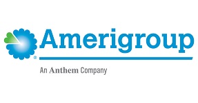 Amerigroup logo