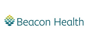 Beacon Health logo