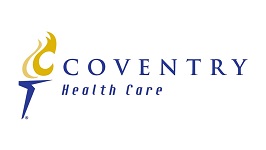 Coventry-Health-Care