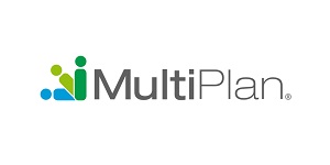 MULTIPLAN_LOGO