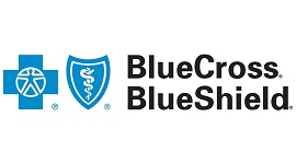 blue cross, blue shield logo