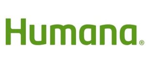 humana logo