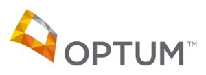 optumlogo